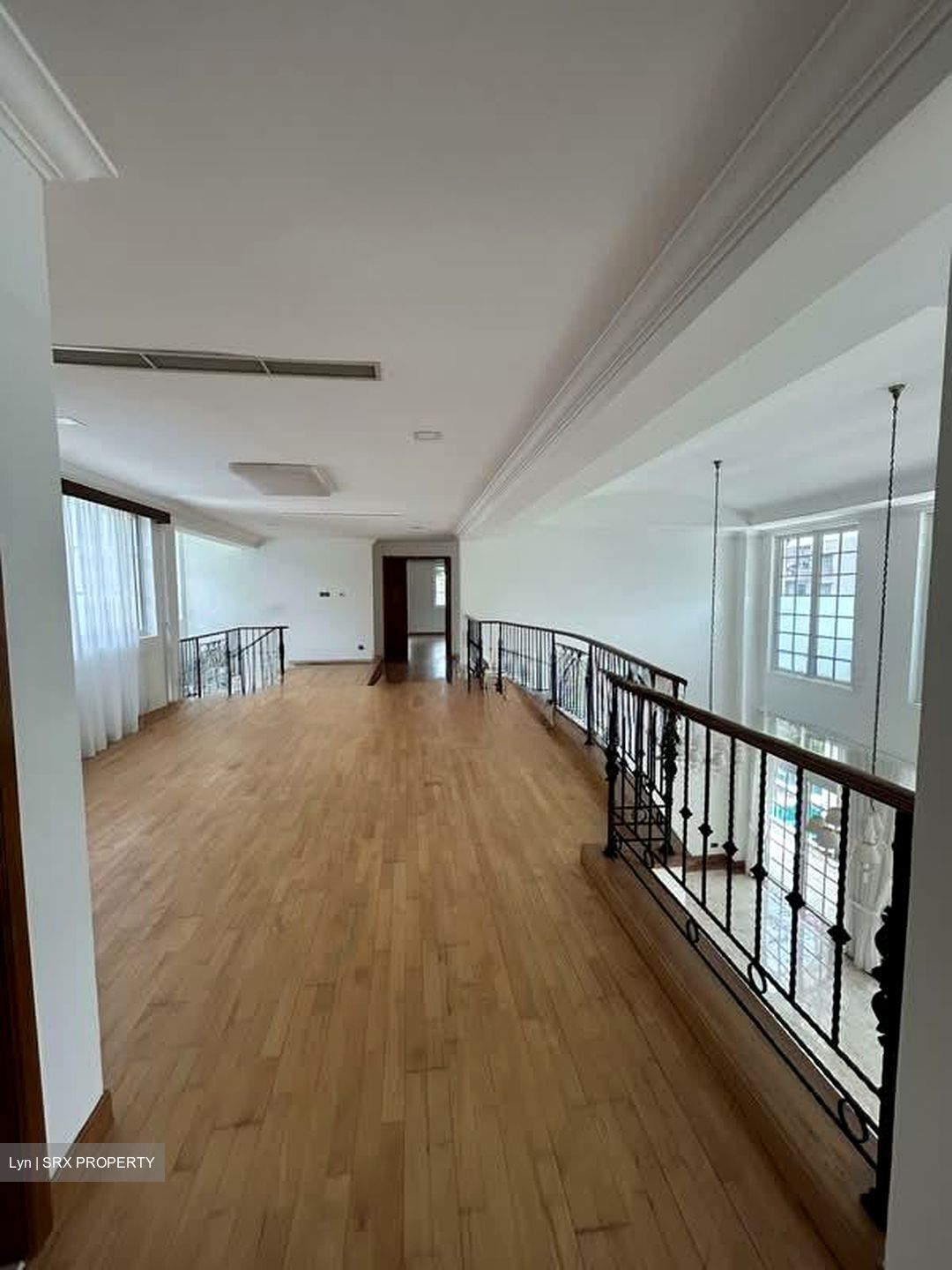 Cornwall Gardens (D10), Detached #527140171